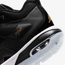 Кросівки дитячі Jordan Stay Loyal 3 FB9922-002