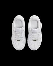 Кросівки дитячі Nike Force 1 Low Easy-On FN0237-111