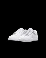 Кросівки дитячі Nike Force 1 Low Easy-On FN0237-111