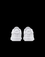 Кросівки дитячі Nike Force 1 Low Easy-On FN0237-111