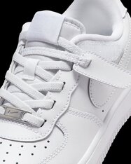 Кросівки дитячі Nike Force 1 Low Easy-On FN0237-111