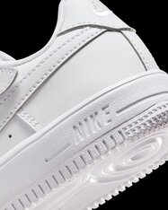 Кросівки дитячі Nike Force 1 Low Easy-On FN0237-111
