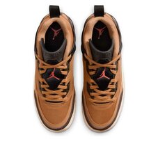 Кросівки дитячі Jordan Spizike Low FQ3950-202