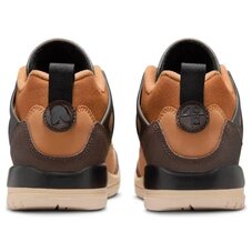 Кросівки дитячі Jordan Spizike Low FQ3950-202