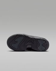 Кросівки дитячі Jordan Max Aura 7 HQ2089-001