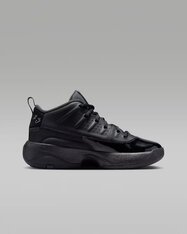 Кросівки дитячі Jordan Max Aura 7 HQ2089-001