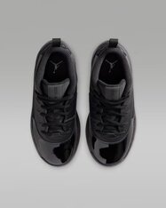 Кросівки дитячі Jordan Max Aura 7 HQ2089-001