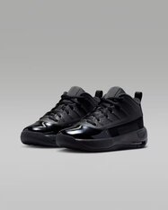 Кросівки дитячі Jordan Max Aura 7 HQ2089-001