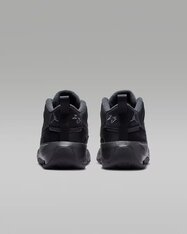 Кросівки дитячі Jordan Max Aura 7 HQ2089-001