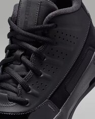 Кросівки дитячі Jordan Max Aura 7 HQ2089-001