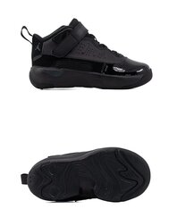 Кросівки дитячі Jordan Max Aura 7 HQ2090-001