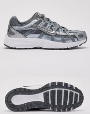 Кросівки дитячі Nike P-6000 HV5064-004