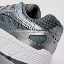 Кросівки дитячі Nike P-6000 HV5064-004