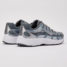 Кросівки дитячі Nike P-6000 HV5064-004