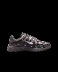 Кросівки дитячі Nike P-6000 HV5064-200