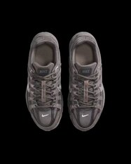 Кросівки дитячі Nike P-6000 HV5064-200