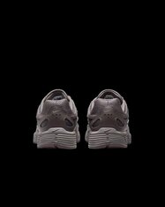 Кросівки дитячі Nike P-6000 HV5064-200