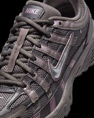 Кросівки дитячі Nike P-6000 HV5064-200