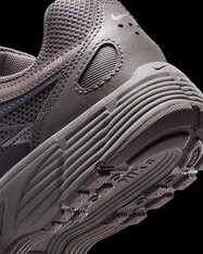 Кросівки дитячі Nike P-6000 HV5064-200