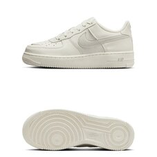 Кросівки дитячі Nike Air Force 1 GS IB7688-100