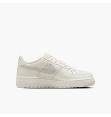 Кросівки дитячі Nike Air Force 1 GS IB7688-100