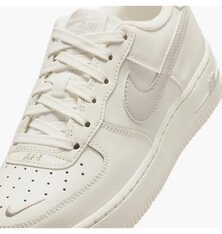 Кросівки дитячі Nike Air Force 1 GS IB7688-100