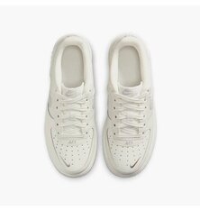 Кросівки дитячі Nike Air Force 1 GS IB7688-100