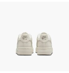 Кросівки дитячі Nike Air Force 1 GS IB7688-100
