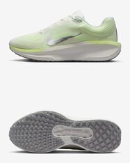 Кросівки бігові жіночі Nike Winflo 11 FJ9510-108