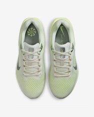 Кросівки бігові жіночі Nike Winflo 11 FJ9510-108