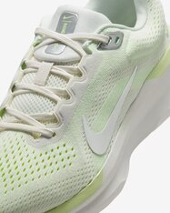 Кросівки бігові жіночі Nike Winflo 11 FJ9510-108