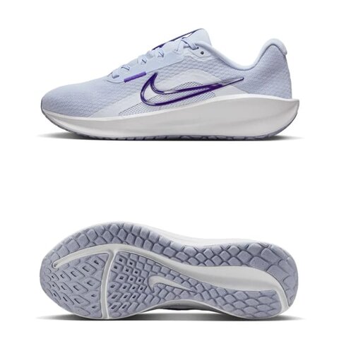 Кросівки бігові жіночі Nike Downshifter 13 FD6476-011