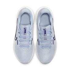 Кросівки бігові жіночі Nike Downshifter 13 FD6476-011