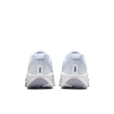 Кросівки бігові жіночі Nike Downshifter 13 FD6476-011