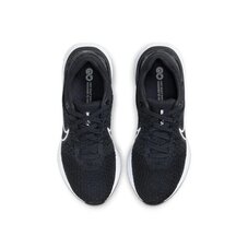 Кросівки бігові жіночі Nike React Infinity Run Flyknit 3 DD3024-001