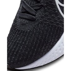 Кросівки бігові жіночі Nike React Infinity Run Flyknit 3 DD3024-001