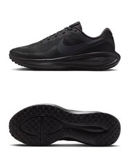 Кросівки бігові жіночі Nike Revolution 8 HJ8485-002