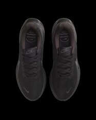 Кросівки бігові жіночі Nike Revolution 8 HJ8485-002