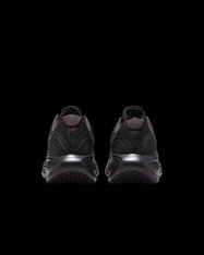 Кросівки бігові жіночі Nike Revolution 8 HJ8485-002