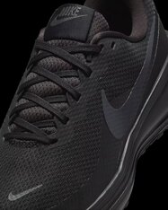 Кросівки бігові жіночі Nike Revolution 8 HJ8485-002