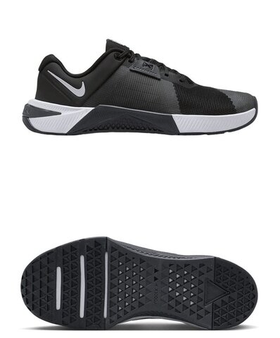 Кросівки бігові жіночі Nike Metcon 10 HQ2620-001