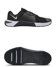 Кросівки бігові жіночі Nike Metcon 10 HQ2620-001