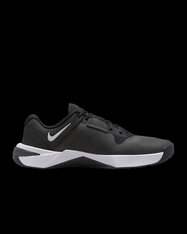 Кросівки бігові жіночі Nike Metcon 10 HQ2620-001