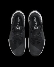 Кросівки бігові жіночі Nike Metcon 10 HQ2620-001