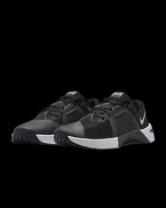 Кросівки бігові жіночі Nike Metcon 10 HQ2620-001