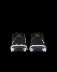 Кросівки бігові жіночі Nike Metcon 10 HQ2620-001