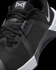 Кросівки бігові жіночі Nike Metcon 10 HQ2620-001