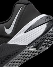 Кросівки бігові жіночі Nike Metcon 10 HQ2620-001