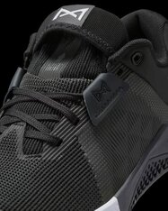 Кросівки бігові жіночі Nike Metcon 10 HQ2620-001