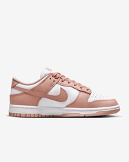 Кроссовки женские Nike Dunk Low DD1503-118
